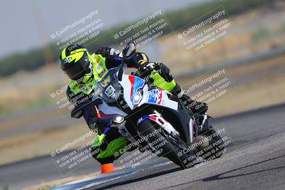 media/Jul-22-2023-TrackDaz (Sat) [[e9015ad89a]]/Group C/Sweeper (1040am)/